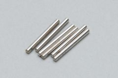 Pin (für Flybar/Pk6) - SoloPro 328 NE