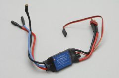 ESC 30A - SkyClimber NE