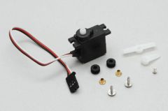 Micro Servo 9g - U-2 Phase3