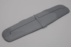 Tailplane - FW190 STM