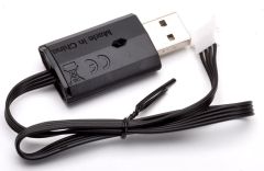 Udi U28 Freelander - USB Lader Udi Z-U28-09