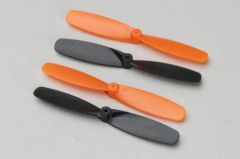 Propeller Set - UFO Udi