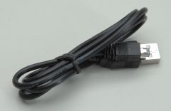 U829 USB Kabel Udi