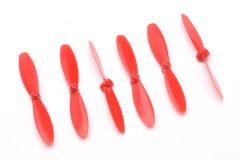 U845 Voyager Propeller Set Udi