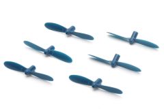 U846 Tiny Propeller Set Udi