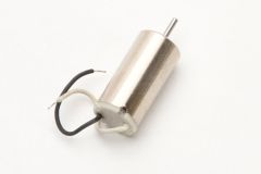 U846 Tiny Reverse Motor Udi