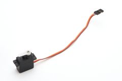 U001 Steering servo