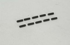 Schrauben Set 3x10mm (Pk10) XTM