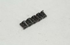 F/H Cap Schraube 3x10mm (Pk10) XTM