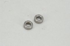 4x8mm BB Alle X-Cellerator (2 Stk) XTM Z-XTM149146