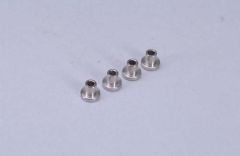 Stossd.schraube(L=7.2mm/Pk4) MMT XTM