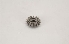 15T Bevel Gear (A) - MST Reverse XTM