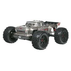 ARRMA OUTCAST 6S BLX 4WD Stunt Truck 1/8 RTR AR106021