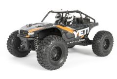 Axial - Yeti JR - 1/18 - 4WD - RTR AX90054 Hobbico