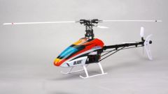 Blade 450 RTF Horizon BLH1600