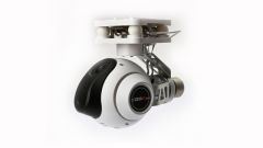 Blade C-Go2 GB300 HD Camera/ 3-Achsen Brushless Gimbal Horizon BLH8110I