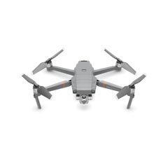 DJI Mavic 2 Enterprise Advanced