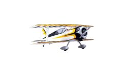 Pitts Model 12 15e ARF Horizon EFL2550