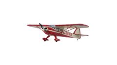 Taylorcraft 450 ARF Horizon EFL2625