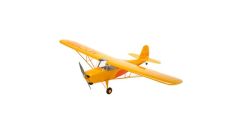 E-flite Aeronca Champ 15e ARF Horizon EFL2800