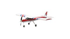 E-flite Mini Alpha 450 ARF Horizon EFL2825