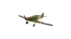 Hawker Hurricane 25e PNP Horizon EFL2975