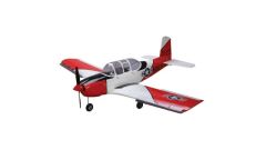 E-flite T34 Mentor ARF Horizon EFL4150