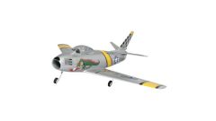 F86 Sabre Horizon EFL8100