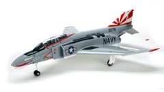 E-flite F-4 Phantom 32 DF Horizon EFL8125