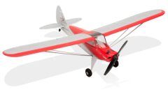 E-flite UMX Carbon Cub SS BNF EFLU1180A