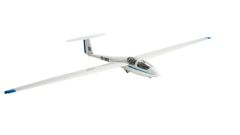 E-Flight Ultra Micro-ASK-21 B Horizon EFLU1280