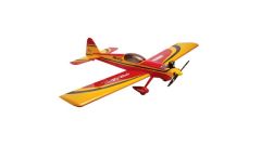 Hangar 9 Pulse XT 60 ARF Horizon HAN4130