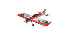 Hangar 9 Twist 60 ARF Horizon HAN4210