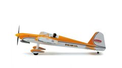 Hangar 9 Saratoga 40 Horizon HAN4820