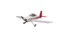 Hangar 9 RV-8 Sport Horizon HAN4840