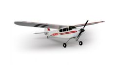 Mini Super Cub RTF Horizon HBZ4800