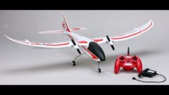 Hobbyzone Firebird Stratos RTF Horizon HBZ7700