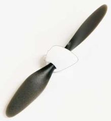 Propeller Flugmodell Aquila 70 Krick 17956