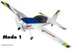 Falco 300 RTR Flugmodell 2,4 Krick 17961