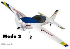 Falco 300 RTR Flugmodell 2,4 Krick 17962