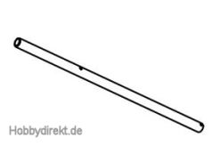 2&13 Äußere Welle Krick 18162