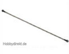 1&22/1V24 Schubstange Heckrotor Krick 18363