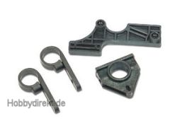 1V24 Halter Set Krick 18398