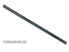 1V33 Heckrohr Krick 18480