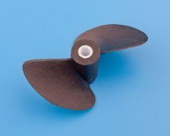 Propeller Sea Storm Krick 26212