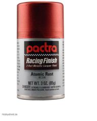 Pactra-Spray RC 295 Atomic Ru Krick 30145