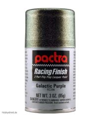 Pactra-Spray RC 296 Galactic Krick 30146