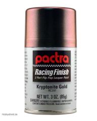 Pactra-Spray RC 297 Kryptonit Krick 30147