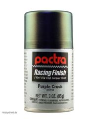 Pactra-Spray RC 298 Purple Crush Krick 30148