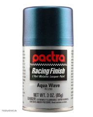 Pactra-Spray RC 299 Azua Wave Krick 30149